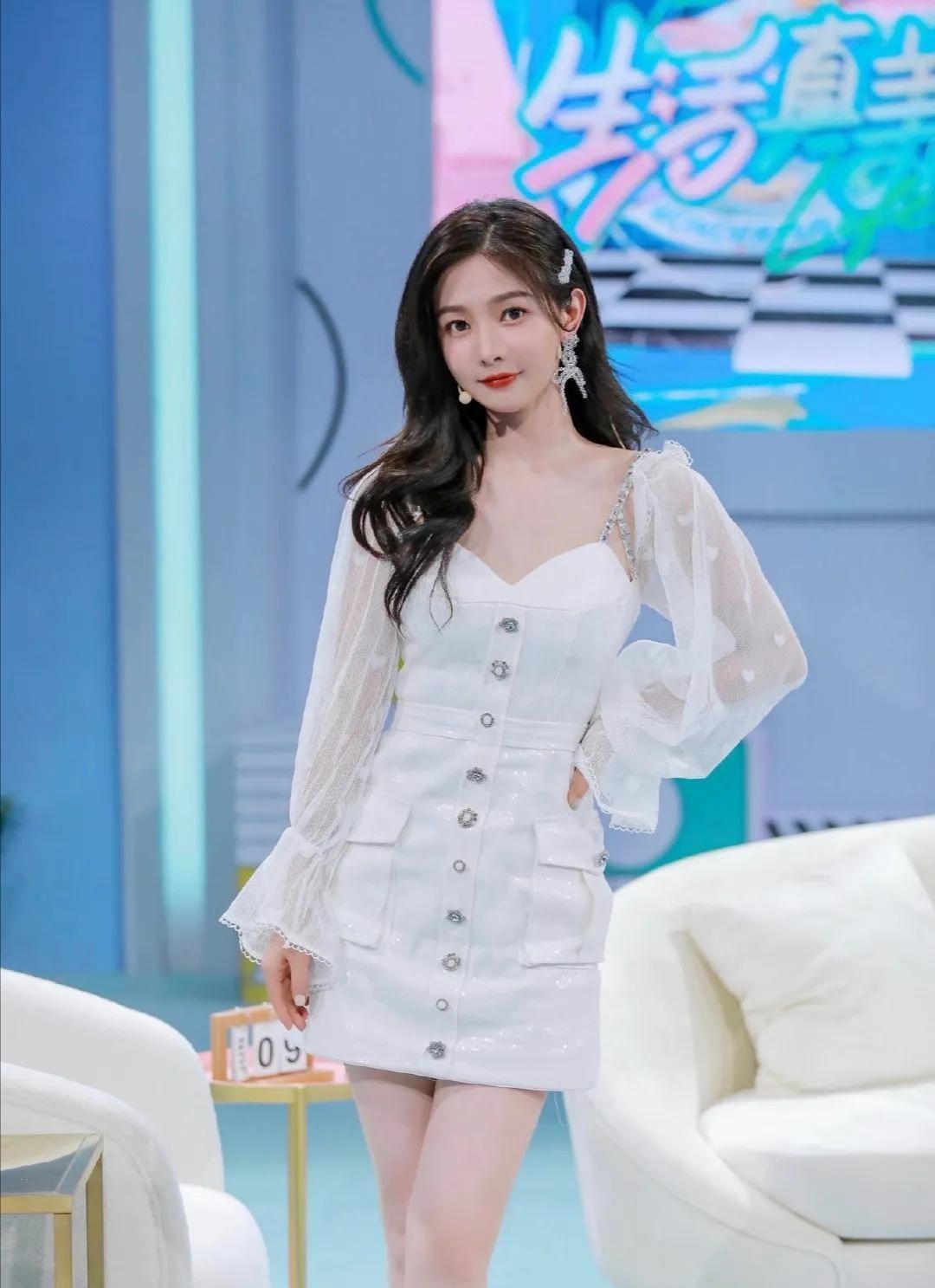 江苏，历史文化的传承与创新之路