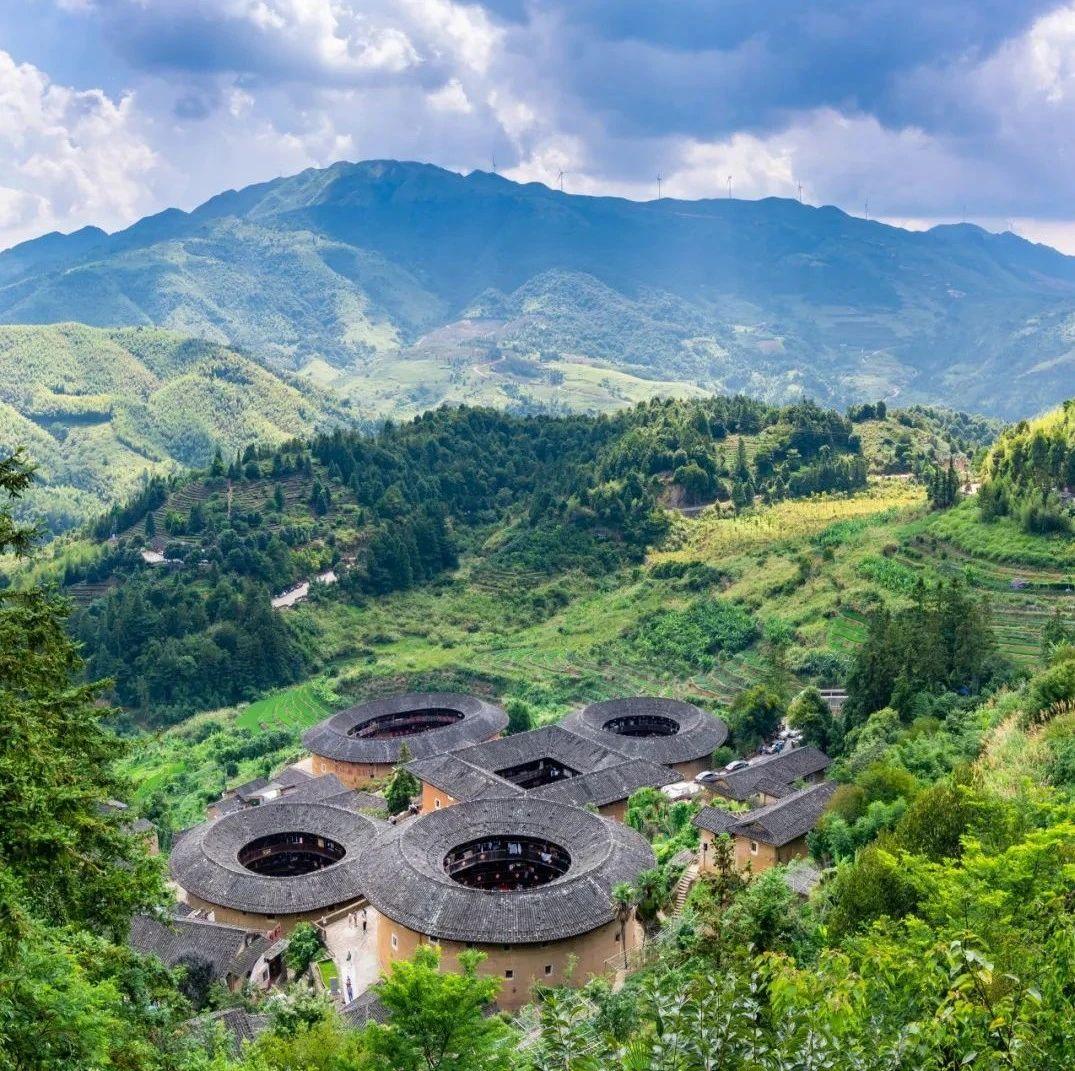 福建，梦想起航的自信旅程与学习变化的力量