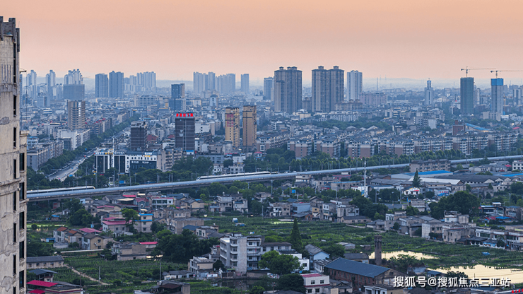 湖南，历史文化的传承与创新之旅