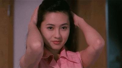 香港，嘉宾云集，观众热情洋溢